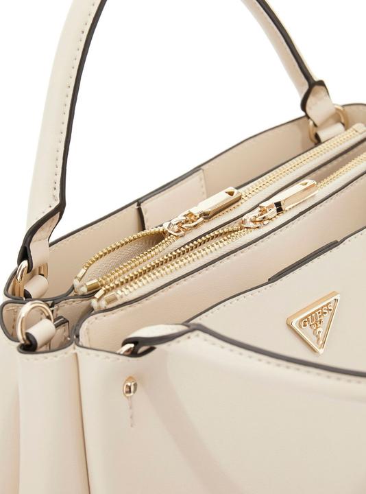 Produktbild Guess Nastra Multi Comp Satchel