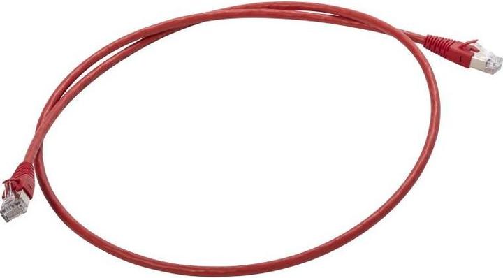 Image du produit Goobay Câble téléphonique