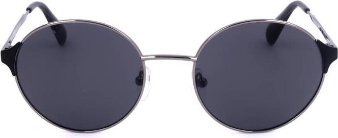 Immagine prodotto Max & Co. 135mm