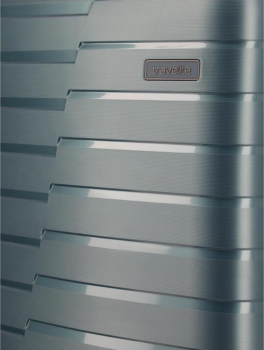 Produktbild Travelite Carrello Air Base S (43 l)