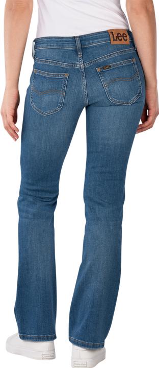 Actual product image Lee Jessica (31)