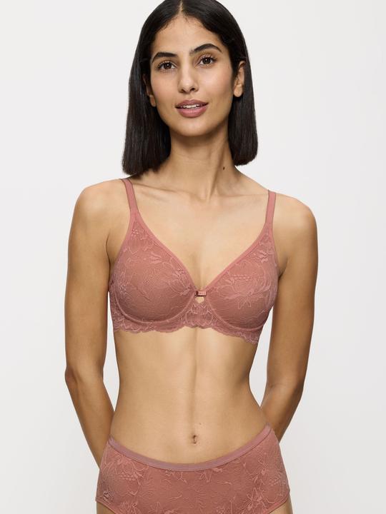 Produktbild Triumph Bügel-BH Amourette Charm (Einzelpack, 70 G)