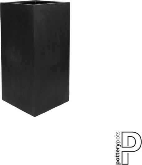 Produktbild Pottery Pots Bouvy L (40 x 40 x 80 cm)