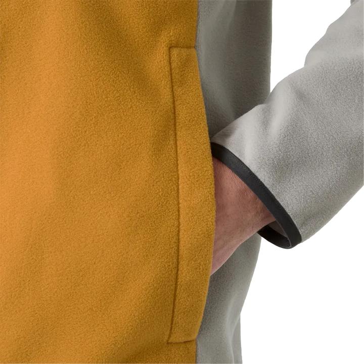 Produktbild Helly Hansen Daybreaker Snap (M)