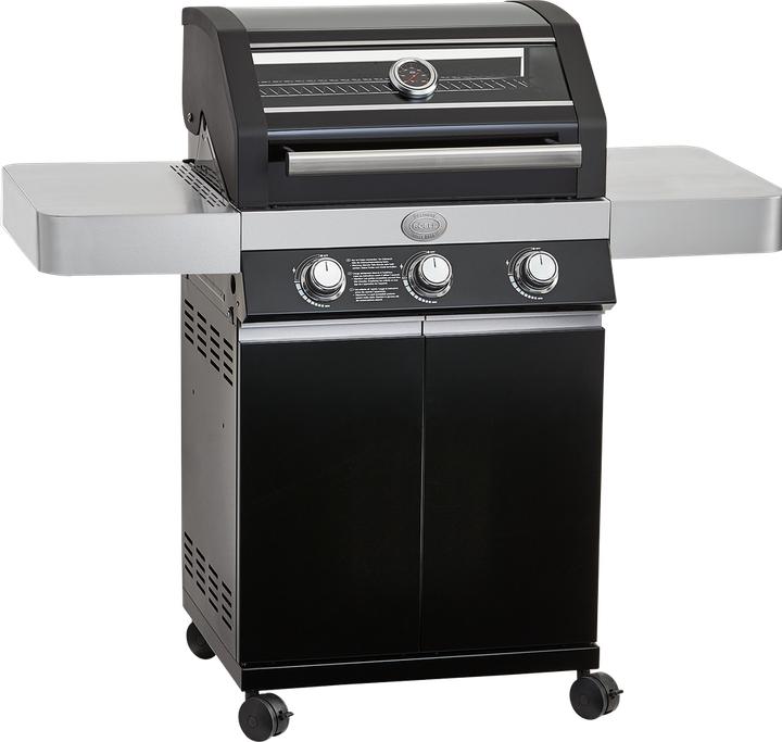 Produktbild Rösle Videro Pure G3