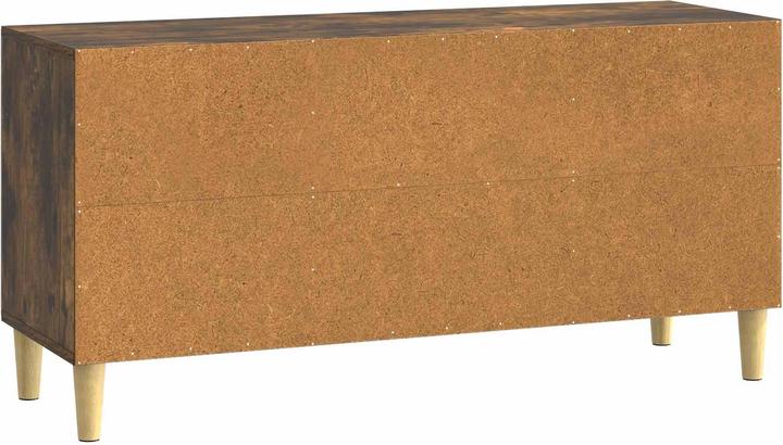 Produktbild vidaXL TV-Schränk (102 x 34.50 x 50 cm)