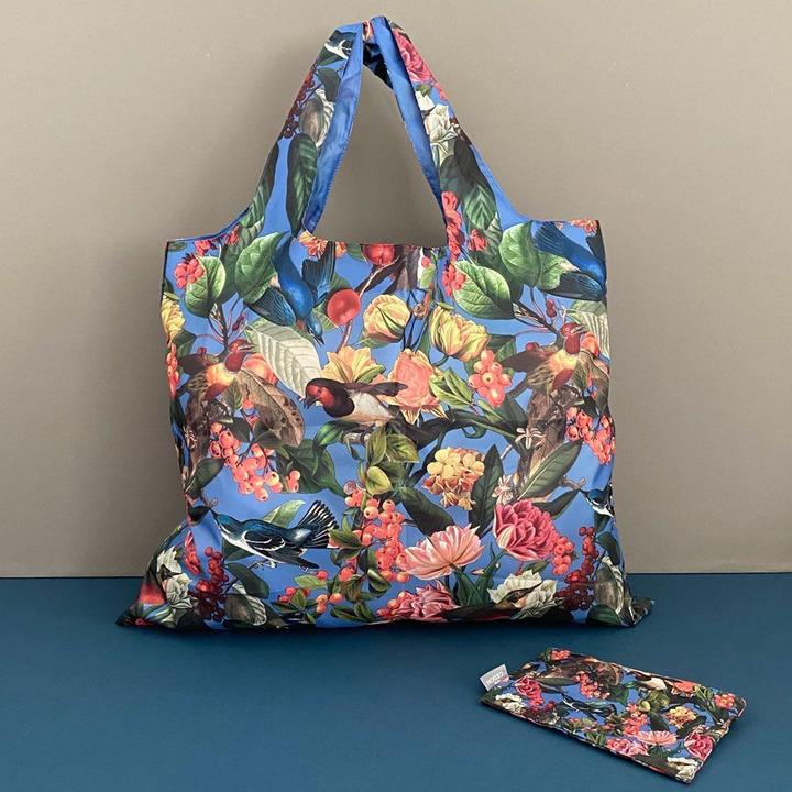 Actual product image Cedon Bag XL Roseberry