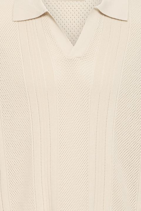 Immagine prodotto Solid Trefor (S)