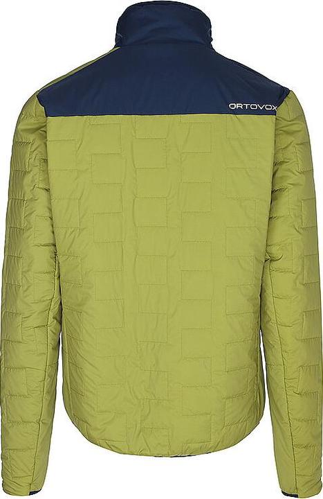 Immagine prodotto Ortovox Piz Segnas Jacket (S)
