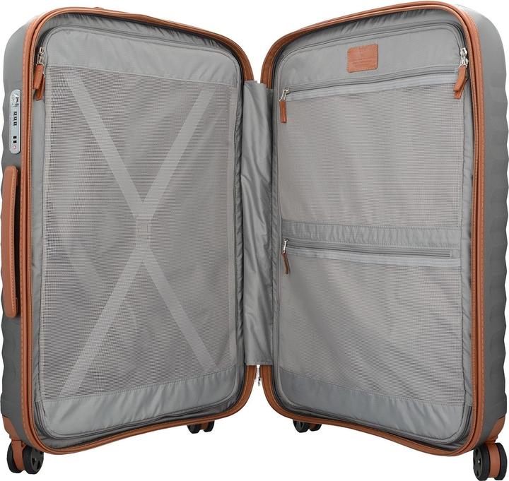 Immagine prodotto Roncato E-Lite Custodia media (72 l)