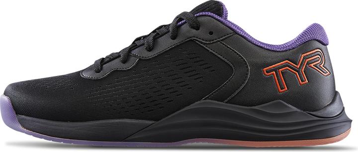 Produktbild Tyr Herren Cxt1 Sneaker (48)
