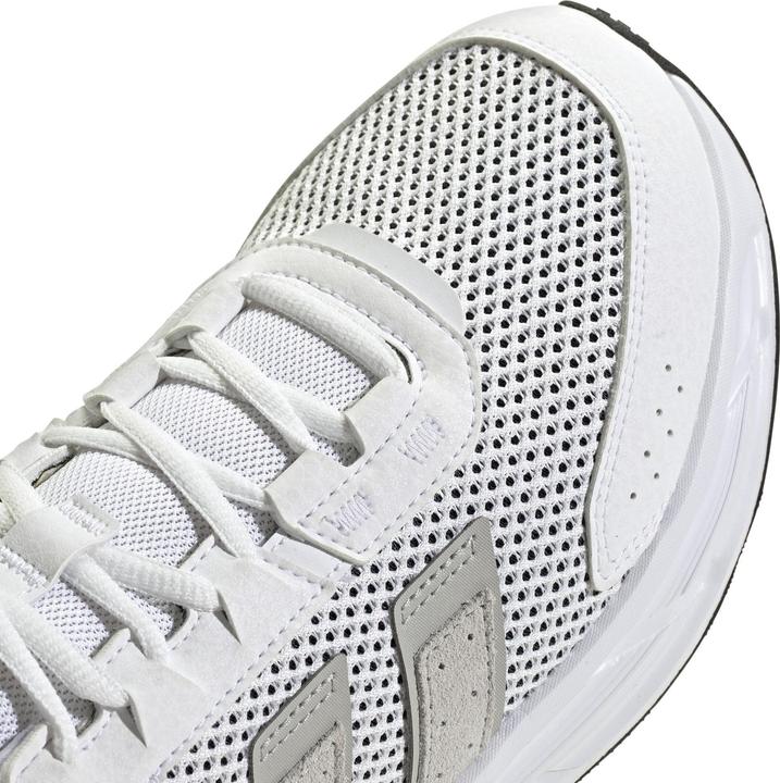 Image du produit Adidas Astrastar (45)