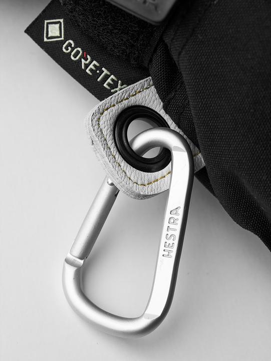 Immagine prodotto Hestra Army Leather GTX (7)