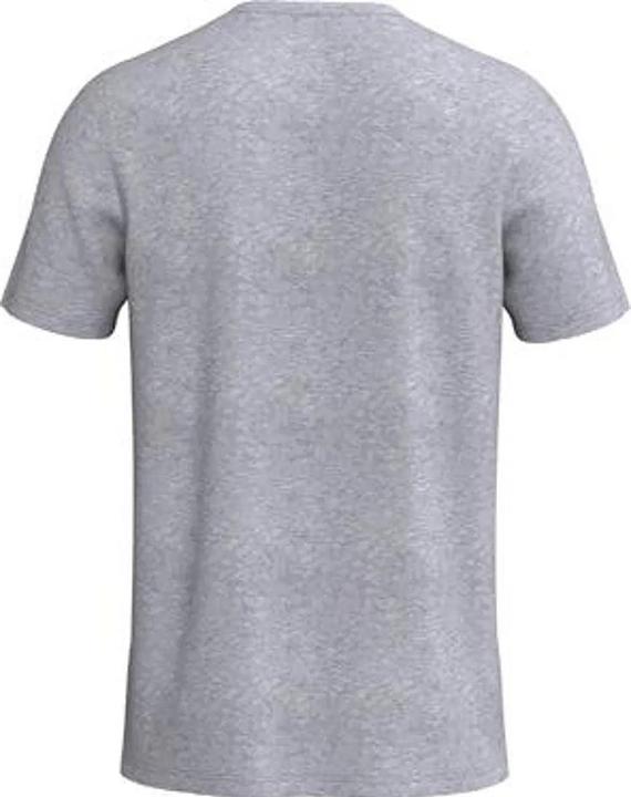 Image du produit Erima INTRO Shirt function (XL)