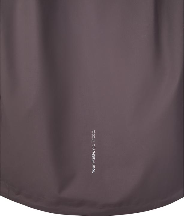 Immagine prodotto Nnormal Trail Rain Jacket 02 Purple (M)