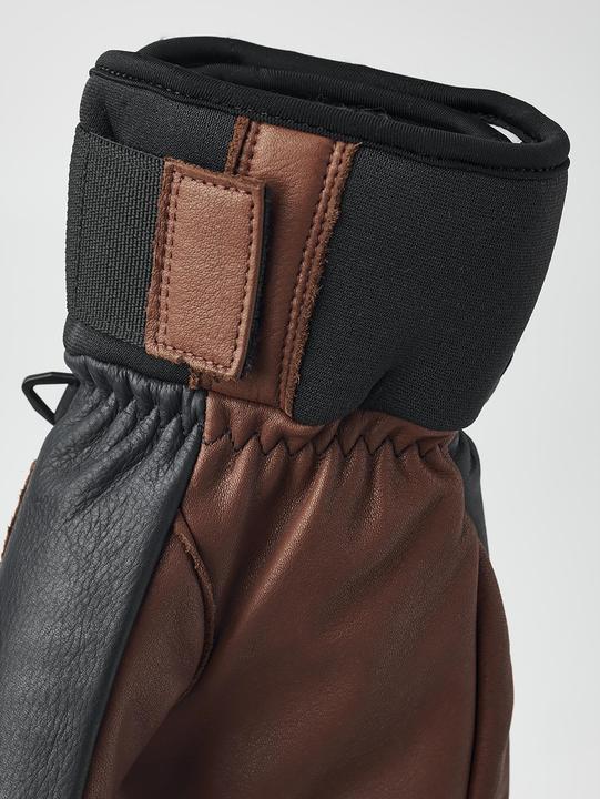 Produktbild Hestra Topo 3 Finger (7)