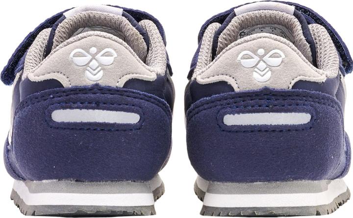 Produktbild hummel Reflex Infant (26)