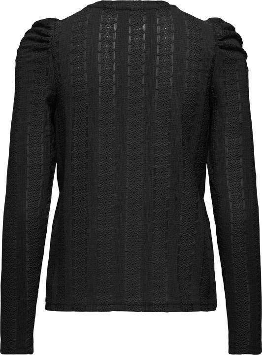 Immagine prodotto Only ONLMELANIE Top Top (M)