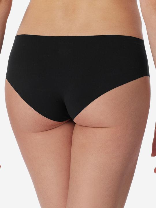 Produktbild Schiesser Panty Invisible Light (42, 4er Pack)