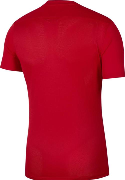 Produktbild Nike Park Vii Trikot Kurzarm (L)