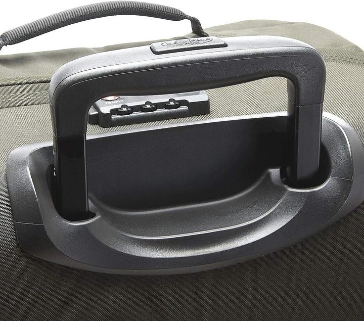 Produktbild Eastpak Trans4 (44 l)