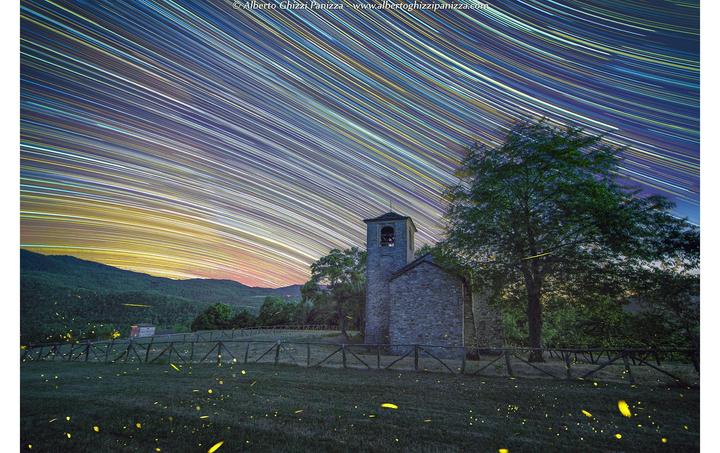 Produktbild Venus Optic Lernset G5 Off-Road 4x4 Automodell (Nikon F, Vollformat)