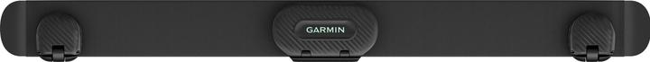Produktbild Garmin HRM-Fit