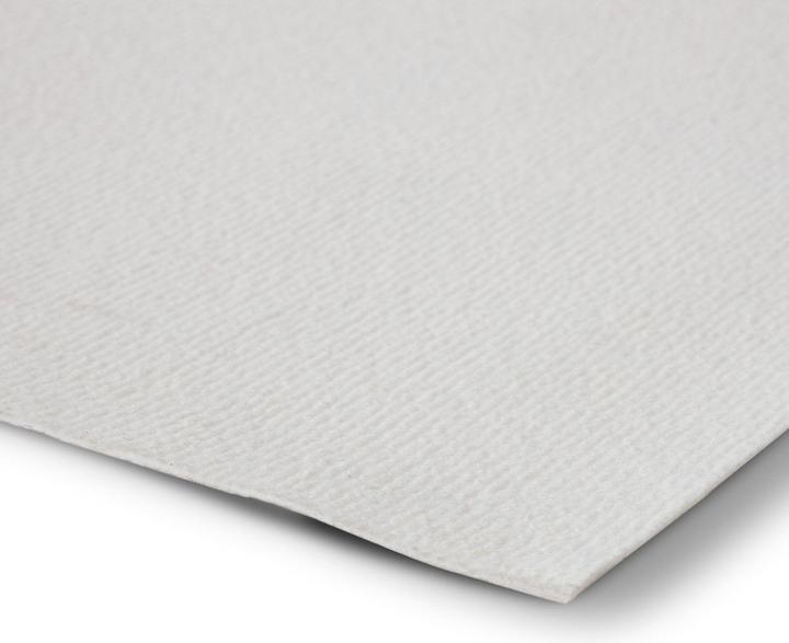 Actual product image Karat Sintra (100 x 350 cm)