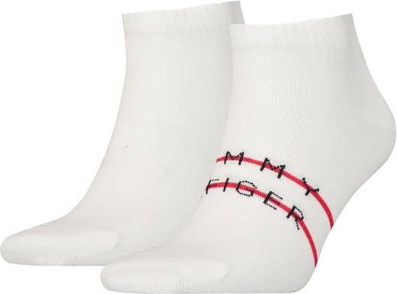 Actual product image Tommy Hilfiger Sneakers (pack of 2, 43 - 46)