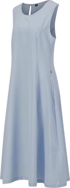 Produktbild Meru Lorca 2.0 (XS)