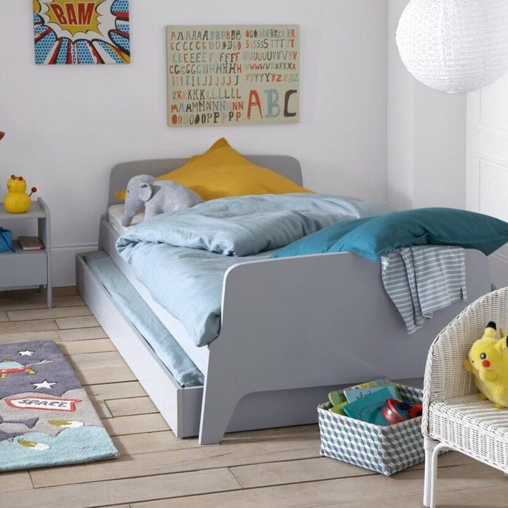 Immagine prodotto La Redoute Interieurs Adil (94 x 38.30 x 16 cm)