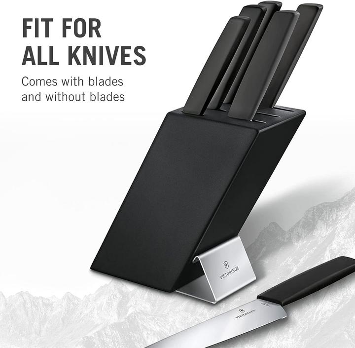 Image du produit Victorinox Swiss Modern