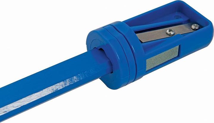 Immagine prodotto Silverline Matita da Carpentiere Set (12x)