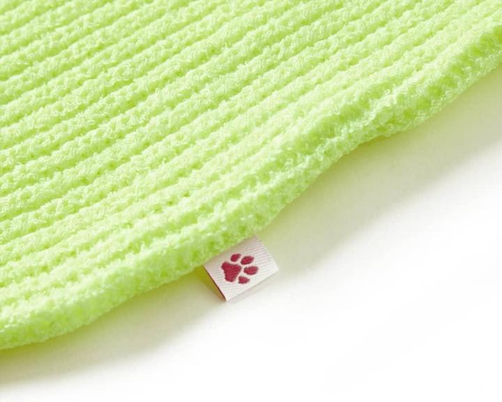 Immagine prodotto vidaXL Kinder Pullover (140)