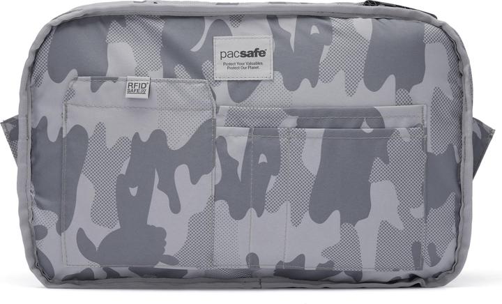 Produktbild Pacsafe EXP 12 Sling