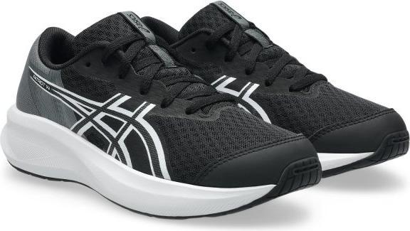 Produktbild ASICS Performance Patriot 14 GS (40)