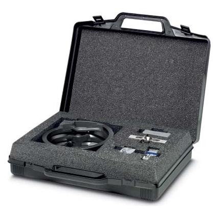 Phoenix , Zange, Pho Cf 1000-Toolkit 2,5/ 8 Umrã¼Stsatz