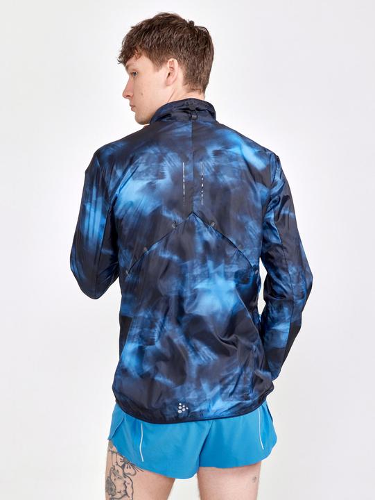 Produktbild Craft Pro Hypervent Jacket M Fluid-Multi S (S)