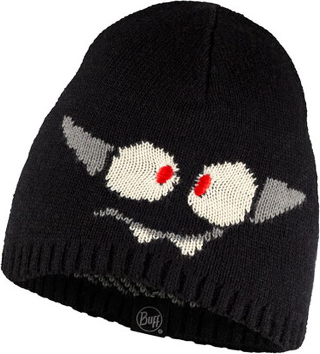 Actual product image Buff Jr Knitted Hat Bonky Baffy