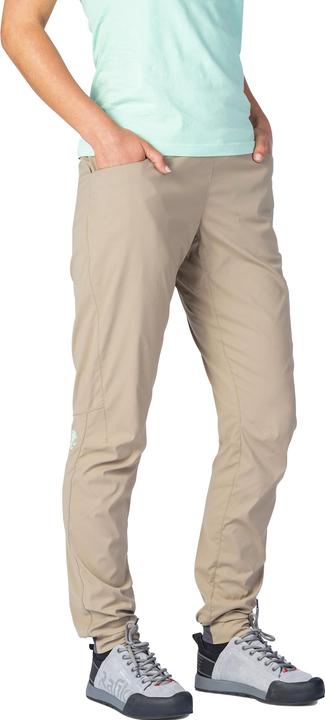 Produktbild Rafiki Women's Femio (M)