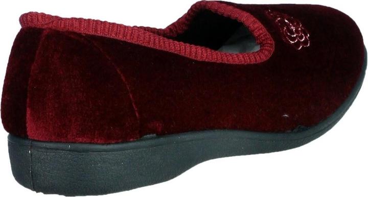 Image du produit Mirak Chaussons Simone Pantoufles (39)