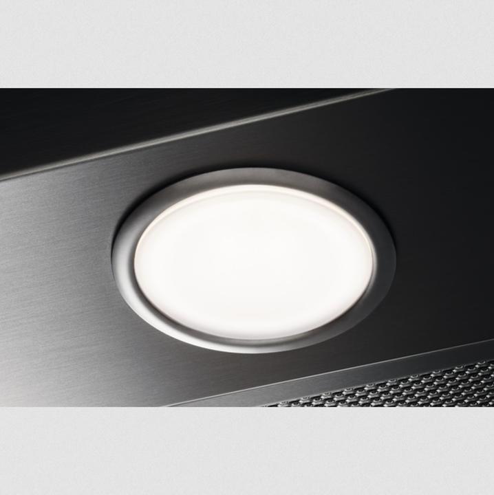 Immagine prodotto Electrolux Cofano del camino (Cappuccio)