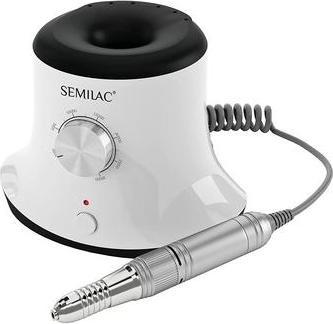 Produktbild Semilac Frezarka Do Paznokci 24w