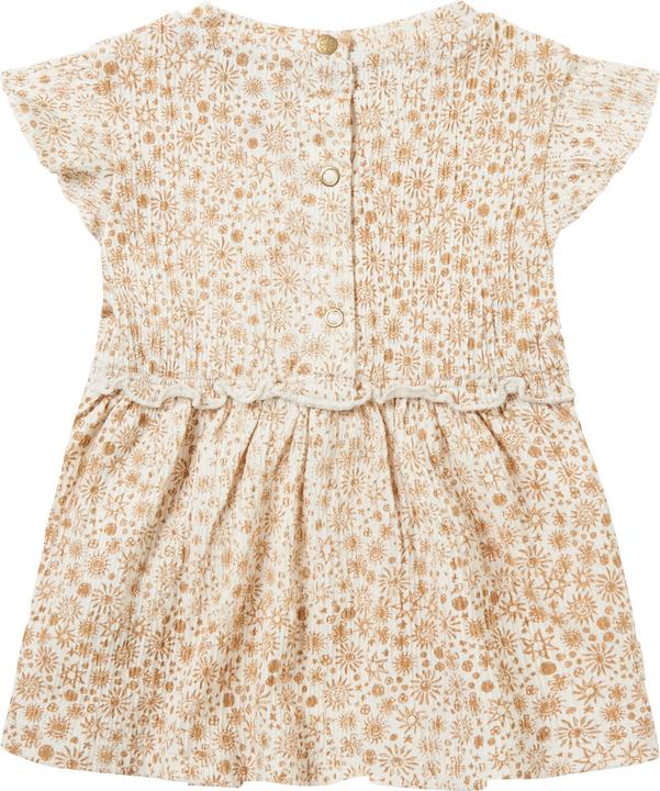 Produktbild Noppies Baby Kleid Neoga (74)