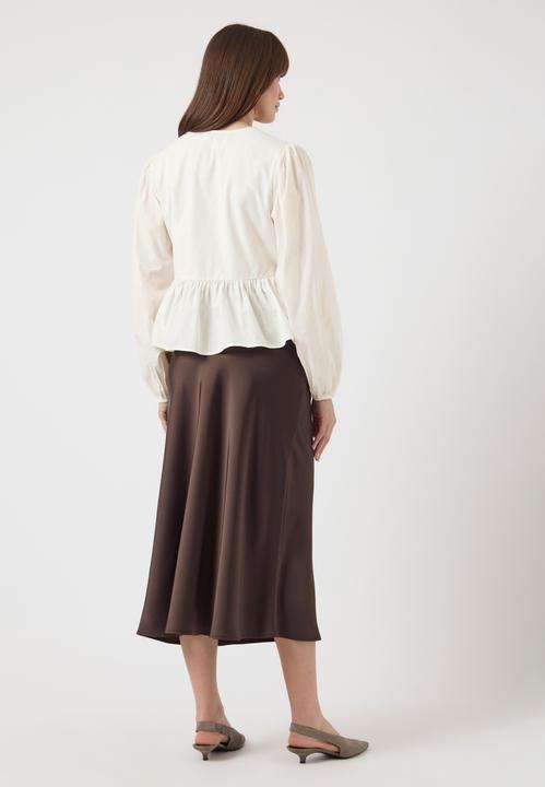 Immagine prodotto Yas Yasebba Ls Top S. Noos (36)