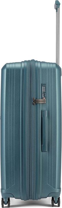 Immagine prodotto Epic Anthem 4 Rollen Trolley 75 cm mit Dehnfalte (105 l)