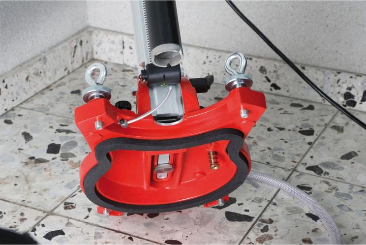 Image du produit Rothenberger FF34150 (152 millimètres)