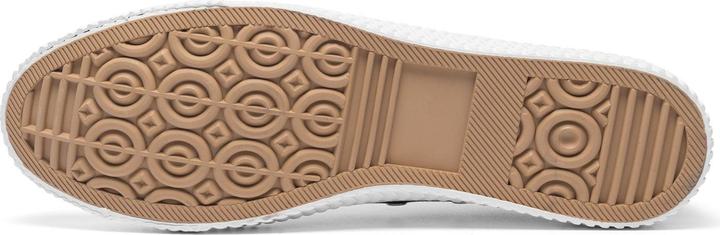 Produktbild Bianco Sneakers (42)