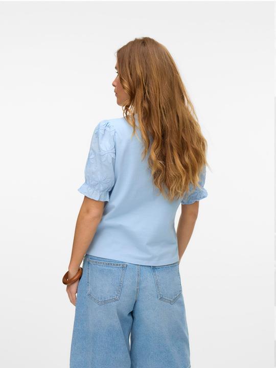 Image du produit Vero Moda VMSENNA Top Top (M)