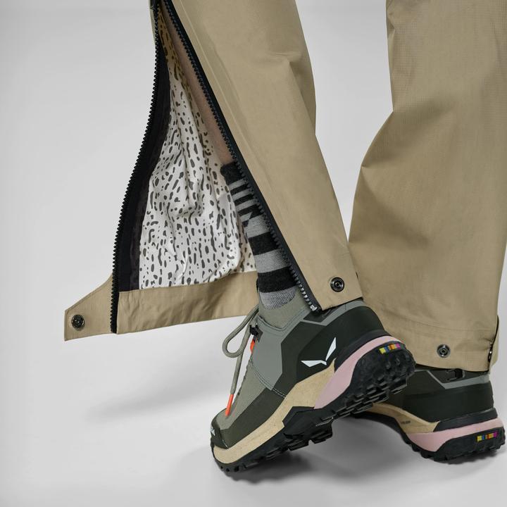 Produktbild Salewa Puez Powertex Hybrid Hose (XL)